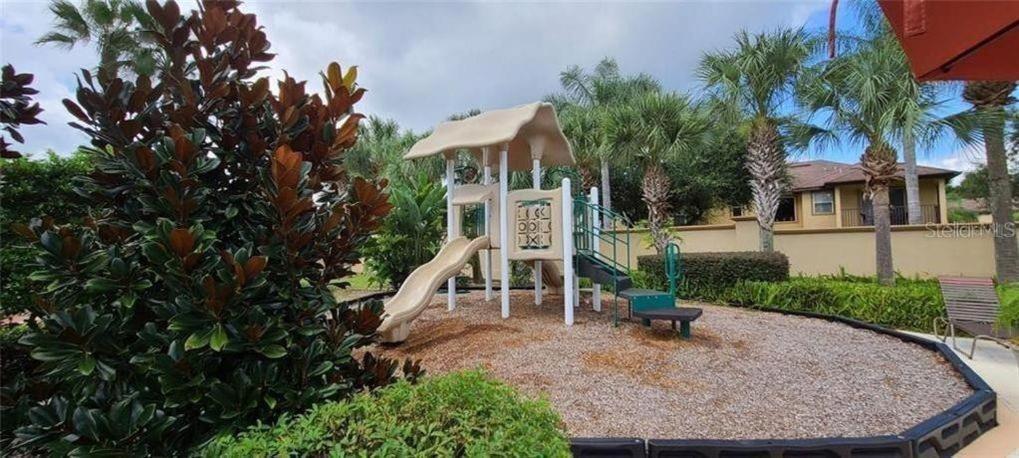 1307 Charming Regal Palms Villa Дейвънпорт Екстериор снимка